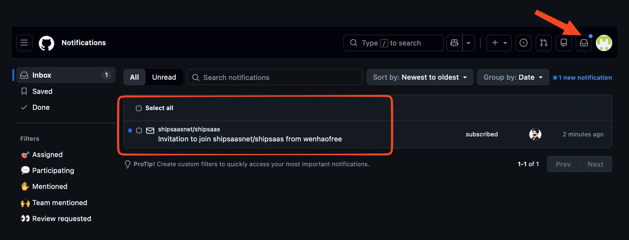 github-invite-01