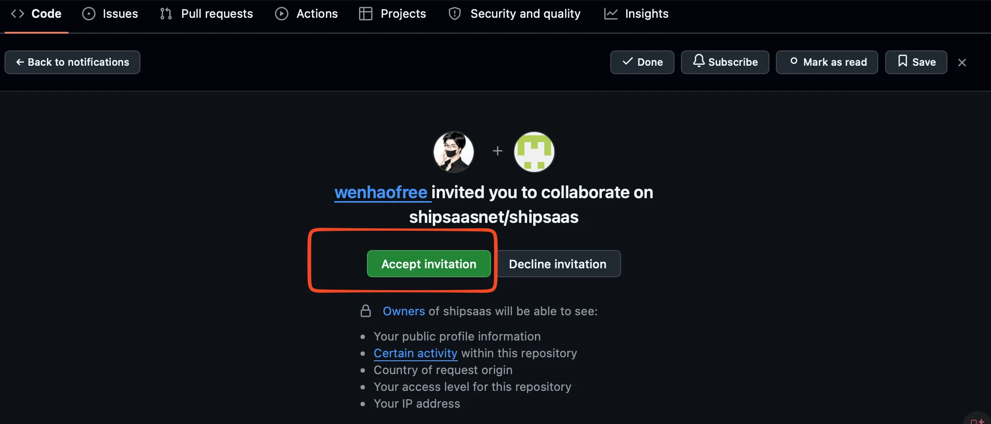 github-invite-01